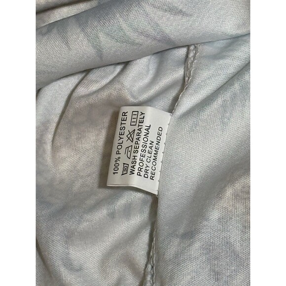 Pineapple Short Sleeve Hawaiian Shirt Men’s XL - Picture 6 of 6